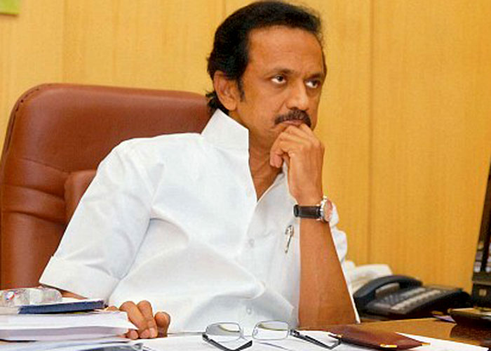 அந்த இரு நடிகர்களை பற்றி தெரியுமா! ஸ்டாலின் கூறிய சுவாரஸ்யமான தகவல்! - News4 Tamil : Tamil News ...