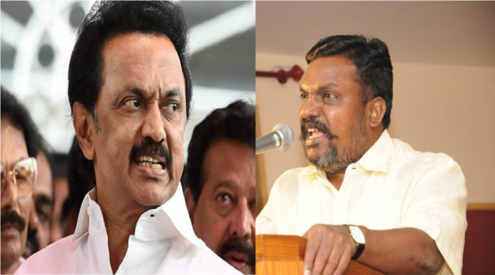 TN Peoples asks question about Stalin Speaks in Pollachi Sexual Assault Case-News4 tamil Online News Channel TN Peoples asks question about Stalin Speaks in Pollachi Sexual Assault Case-News4 tamil Online News Channel