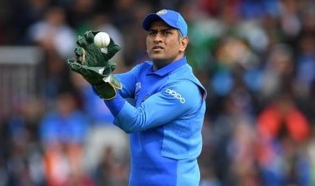 MS Dhoni Political Entry News4 Tamil Online Tamil News Channel Tamil News Today Sports News Today