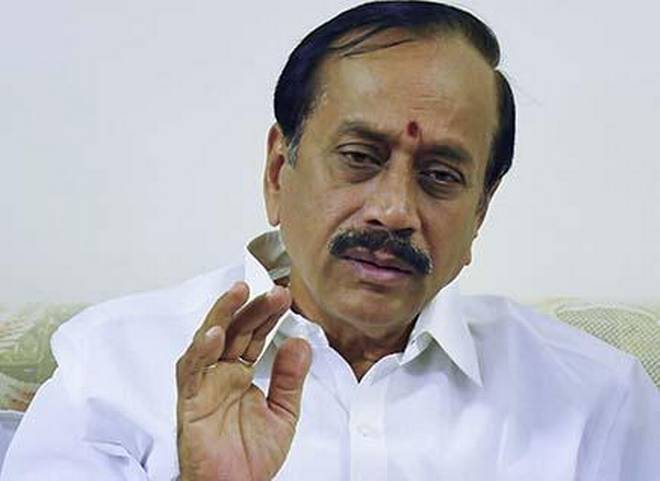 H Raja-News4 Tamil Online Tamil News