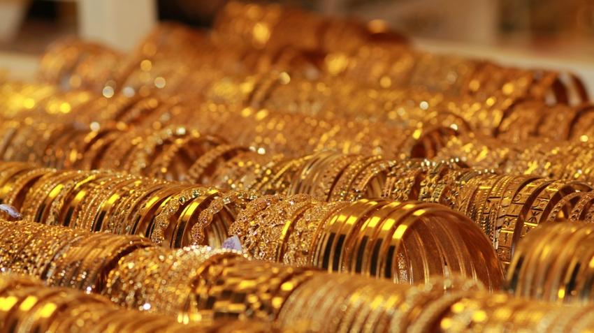 Gold Silver Price Today-News4 Tamil Latest Tamil News Online Today