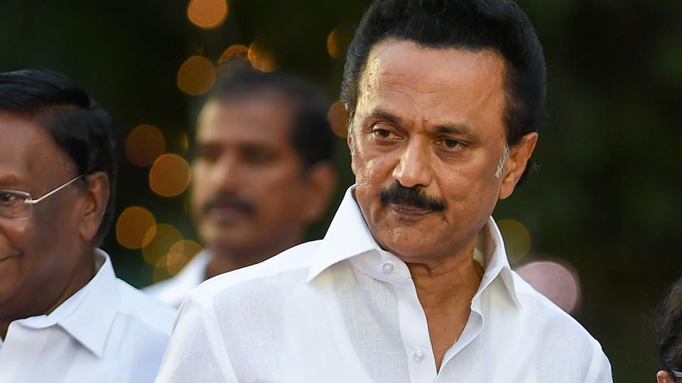 MK Stalin News4 Tamil Latest Online Tamil News Today