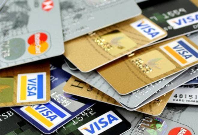 Credit Card Loan is Eligible or Not for 3 months EMI moratorium