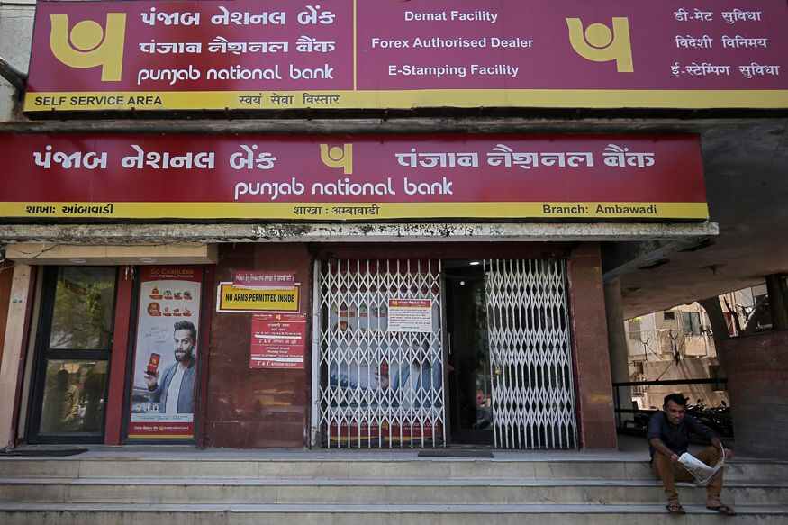 Punjab National Bank