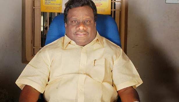 Maaveeran Kaduvetti J Guru News4 Tamil Online Tamil News1