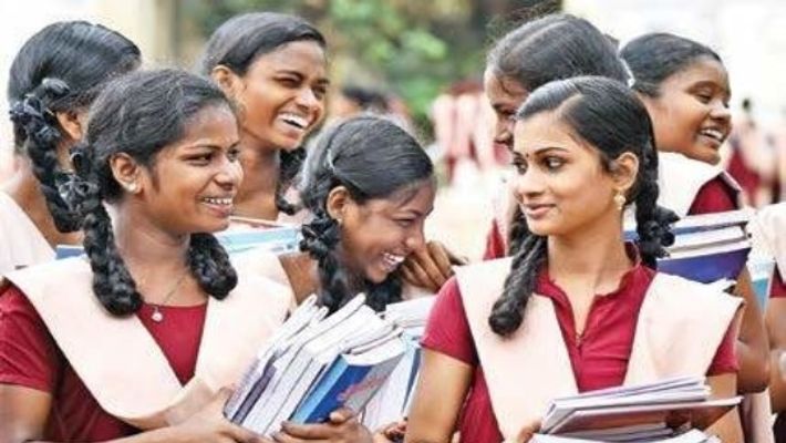 TN Govt Announcement for SSLC Students News4 Tamil Online Tamil News2