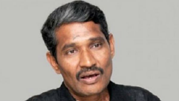 Vanniyarasu News4 Tamil Online Tamil News