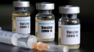 Corona Virus Vaccine Update in India News4 Tamil Online Tamil News
