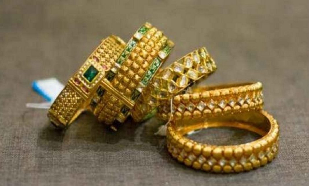 Gold and Silver Rate in Chennai-News4 Tamil Business News2