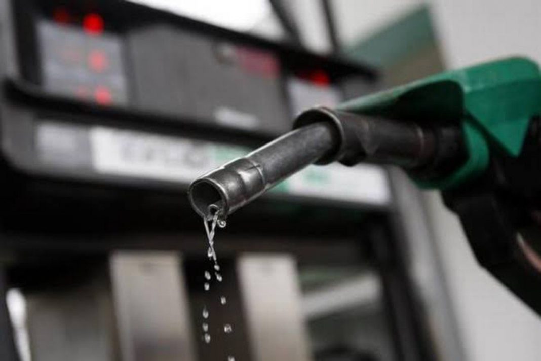 Petrol Price in Chennai-News4 Tamil Online Tamil News