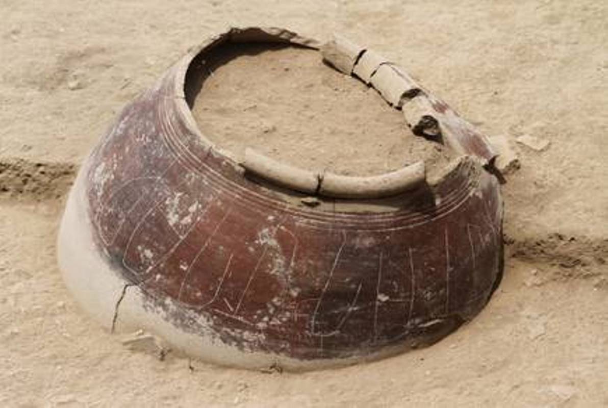 Ancient things. Эпоха амарны. Маховик в средние века. Кносского дворца ваза камарес крита. Уилкинсон древний египет.