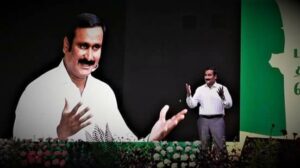 Anbumani Ramadoss Latest PMK News in Tamil Today1