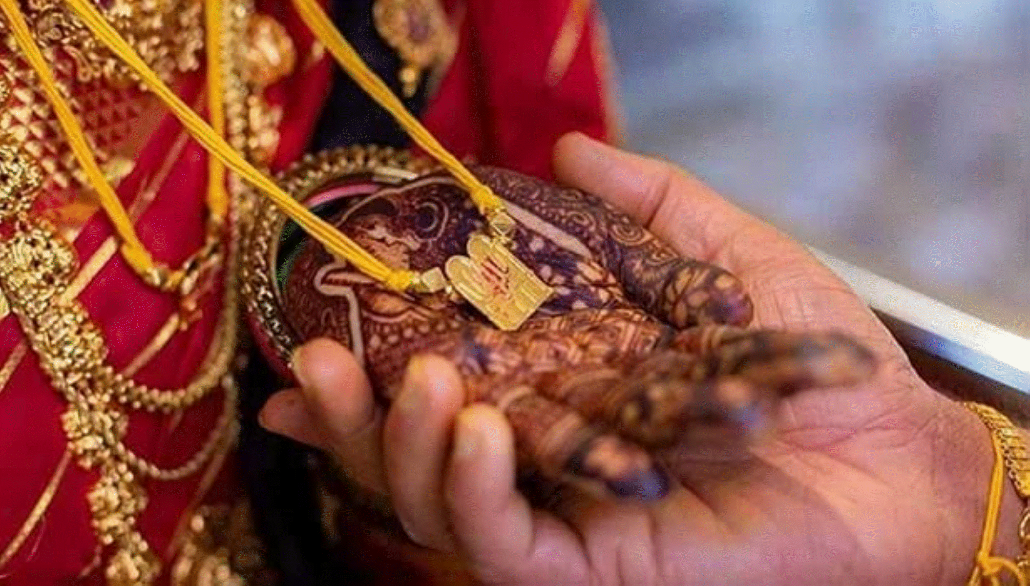 2வது திருமணம்! யாருக்கு குஷியான வாழ்க்கை அமையும்?