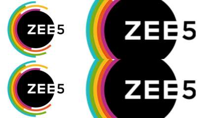 ஓடிடி தளத்தில் வெளியாகும் அடுத்த பெரிய திரைப்படம்! ரசிகர்கள் மகிழ்ச்சி!