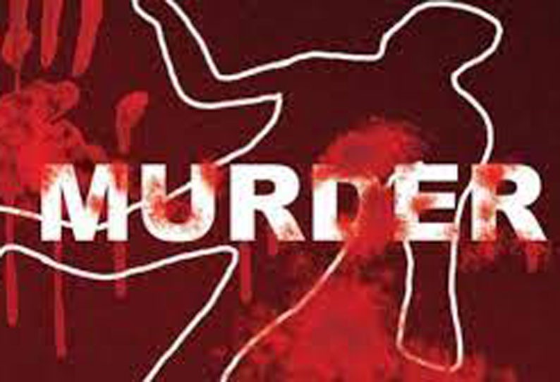 பிள்ளையிடம் தாயின் ஆவேசம்! மகளின் மனஉளைச்சல்! பின் ஏற்பட்ட பரிதாப நிலை!