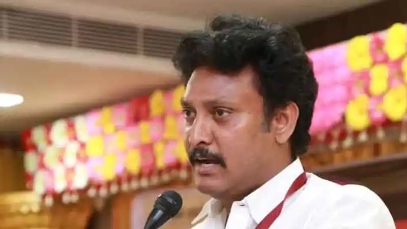 கல்வித்துறை அமைச்சர் வெளியிட்ட அதிரடி அறிவிப்பு! கூடிய விரைவில் இது திருச்சியிலும் அமல்படுத்தப்படும்!