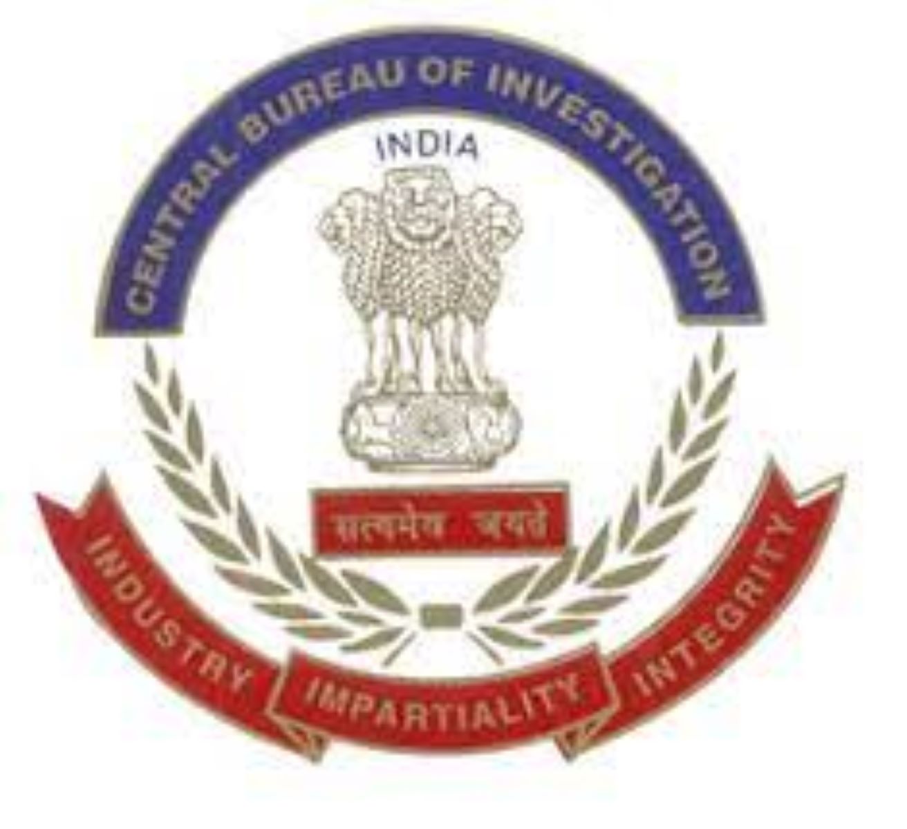 முன்னாள் அமைச்சருக்கு செக் வைத்த லஞ்ச ஒழிப்புத்துறை!