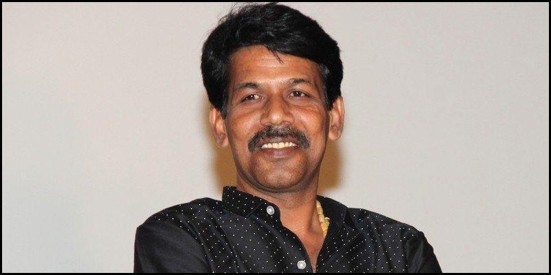 இயக்குனர் பாலா வழக்கிலிருந்து விடுவிப்பு! பத்து வருடங்களுக்குப்பின் தீர்ப்பு!