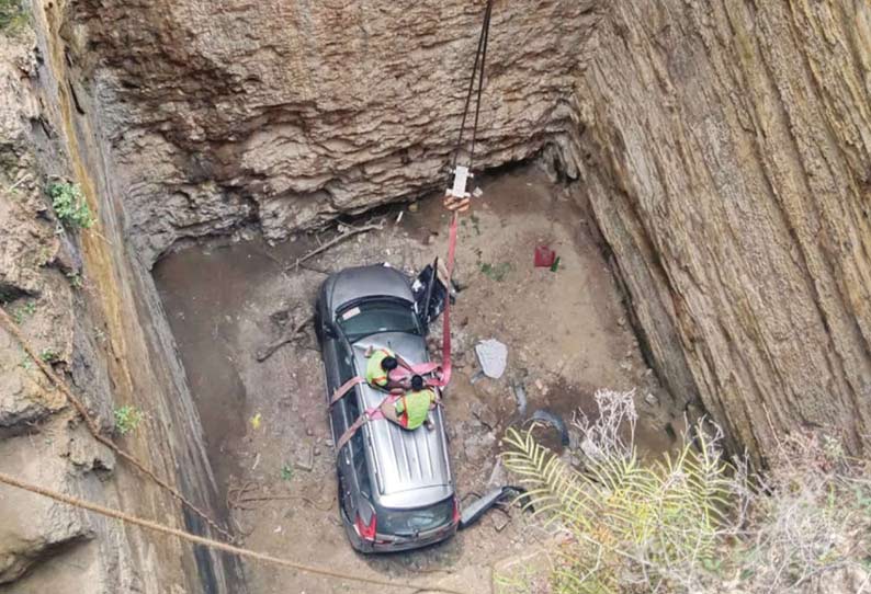 விவசாயியின் ஆசையினால் ஏற்பட்ட விபரீதம்! குடும்பத்தினருக்கு காத்திருந்த அதிர்ச்சி!