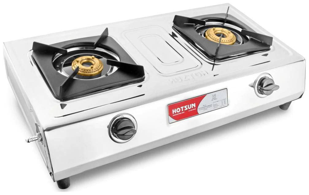 ரூ.100 க்கு கேஸ் ரீபேர் பார்க்க சொன்னால் ரூ.1 லட்சத்துக்கு ஆப்பு வச்சுட்டாங்க! வந்தவனை வெளுத்து வாங்கிய போலீஸ்!