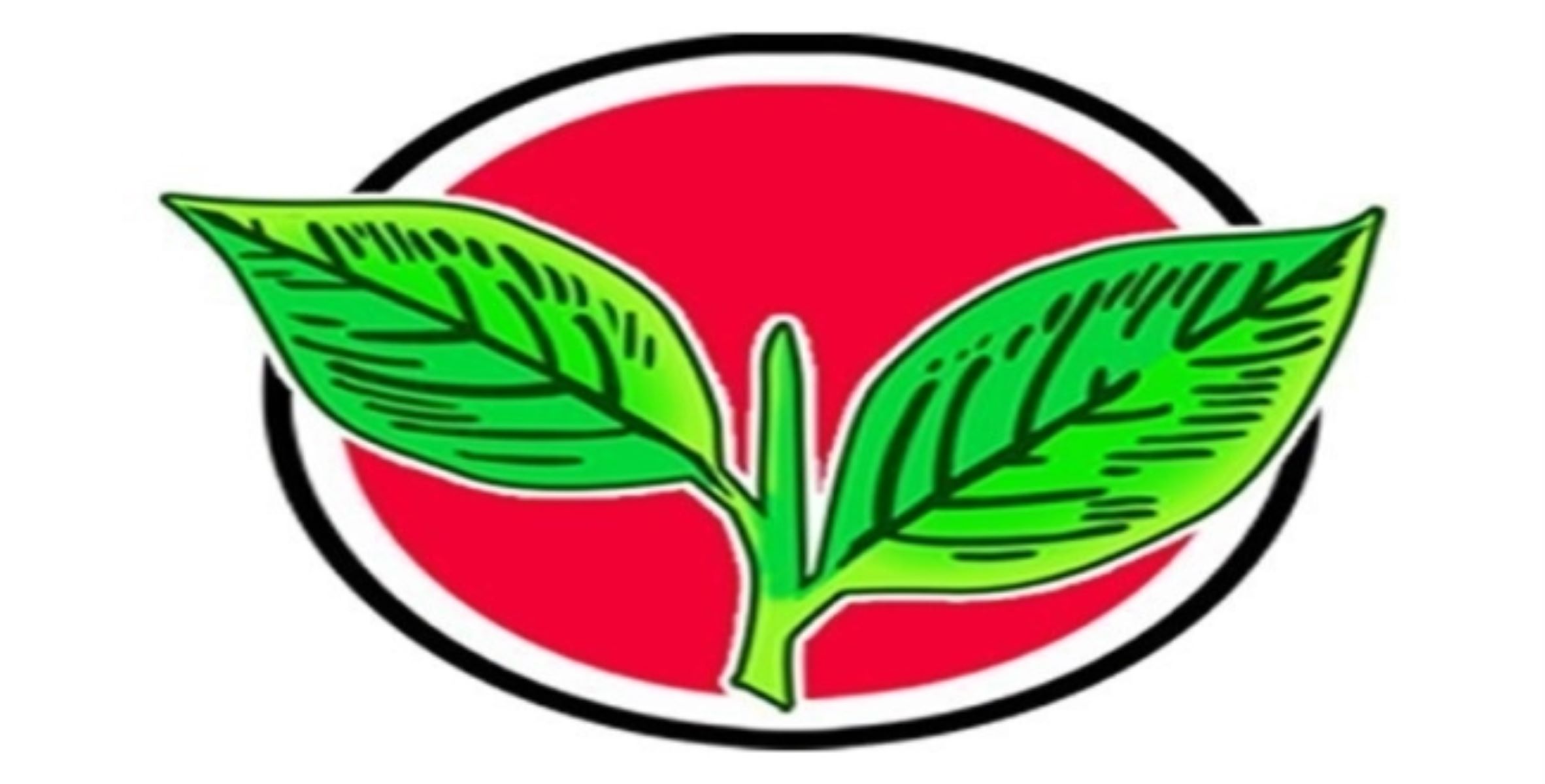 அதிமுகவின் முக்கிய நிர்வாகிக்கு கொடுக்கப்பட்ட மிக முக்கிய பொறுப்பு! அதிமுகவின் தலைமை அதிரடி அறிவிப்பு!