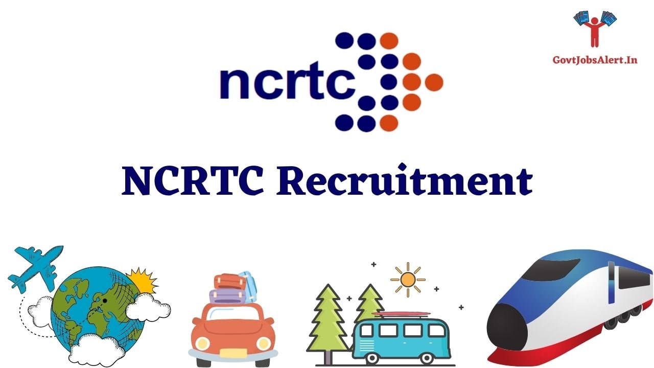 டிப்ளோமா மற்றும் இன்ஜினியரிங் முடித்துள்ளீர்களா? தேர்வு இல்லாமல் வேலைவாய்ப்பு! 200000 சம்பளத்தில்!