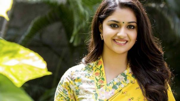 தமிழ் நடிகைக்கு குவியும் பட வாய்ப்புகள்! மகிழ்ச்சியில் பிரபல நாயகி!