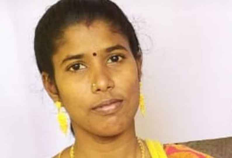 எரித்து கொலை செய்யப்பட்ட தனியார் மருத்துவ ஊழியர்! உடன் பணி புரிந்தவரால் ஏற்பட்ட பரிதாபம்!