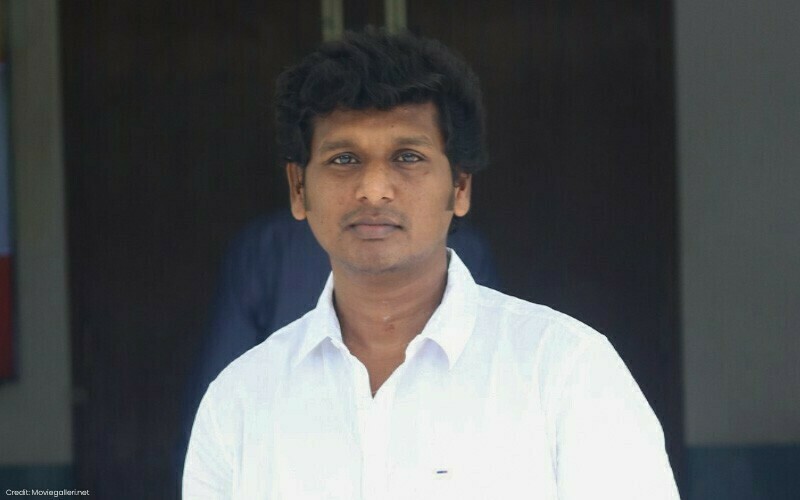 இயக்குனர் லோகேஷ் கனகராஜின் அடுத்த படம்! இத்தனை தயாரிப்பாளர்களா?