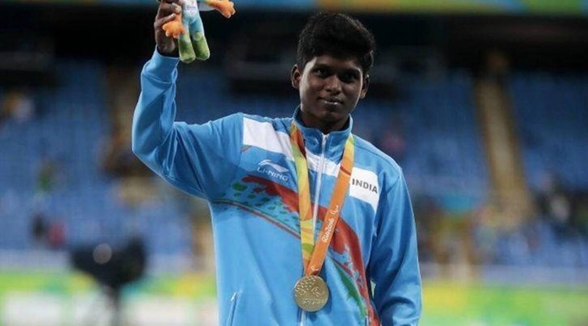 இந்திய ஒலிம்பிக் போட்டியாளர்களுக்கு வாழ்த்து! பிரபல கிரிக்கெட் வீரர் என்ன சொன்னார் தெரியுமா?