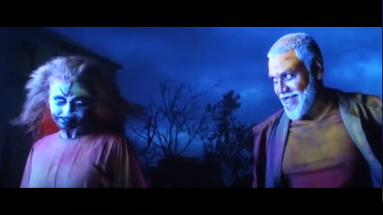 காஞ்சனா 3 பட நடிகை தற்கொலை! இறந்த நிலையில் உடல் கோவாவில் மீட்பு!