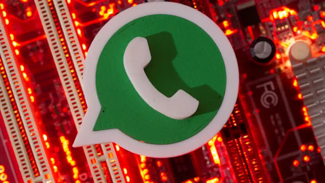 “WhatsApp”- இல் தடுப்பூசி போட முன்பதிவு செய்யலாம்! எப்படி? இதோ!