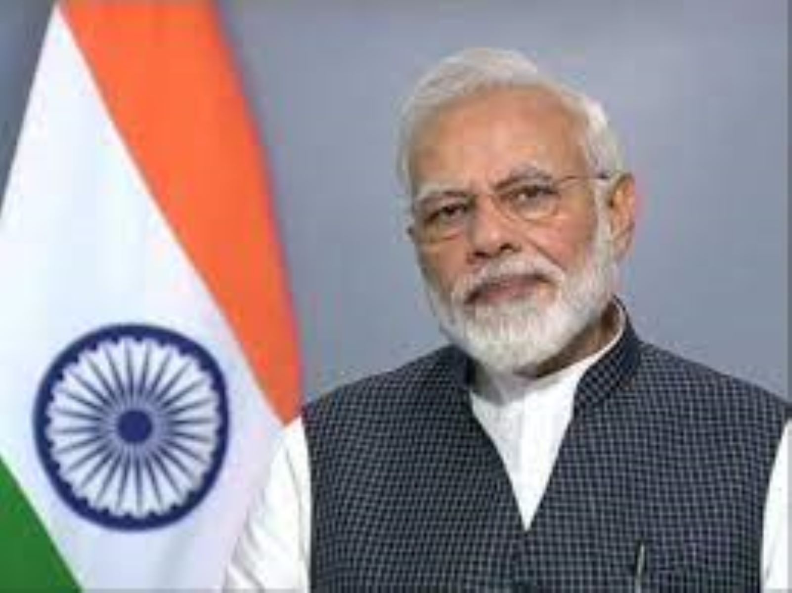 டோக்கியோ பாரா ஒலிம்பிக் முதல் தங்கப் பதக்கம் வெல்லும் வாய்ப்பை பெற்ற இந்திய வீராங்கனை! மனம் நெகிழ்ந்து பாராட்டிய பிரதமர் நரேந்திர மோடி!