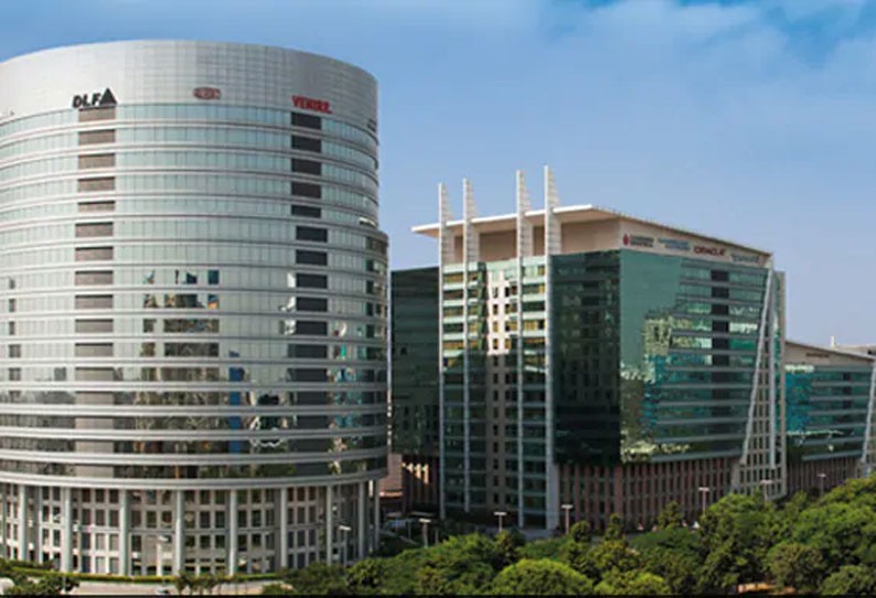 100 லட்சம் கோடியில் பிரதமர் சொன்ன அறிவிப்பு! இளைஞர்களுக்கு மகிழ்ச்சிதான்!