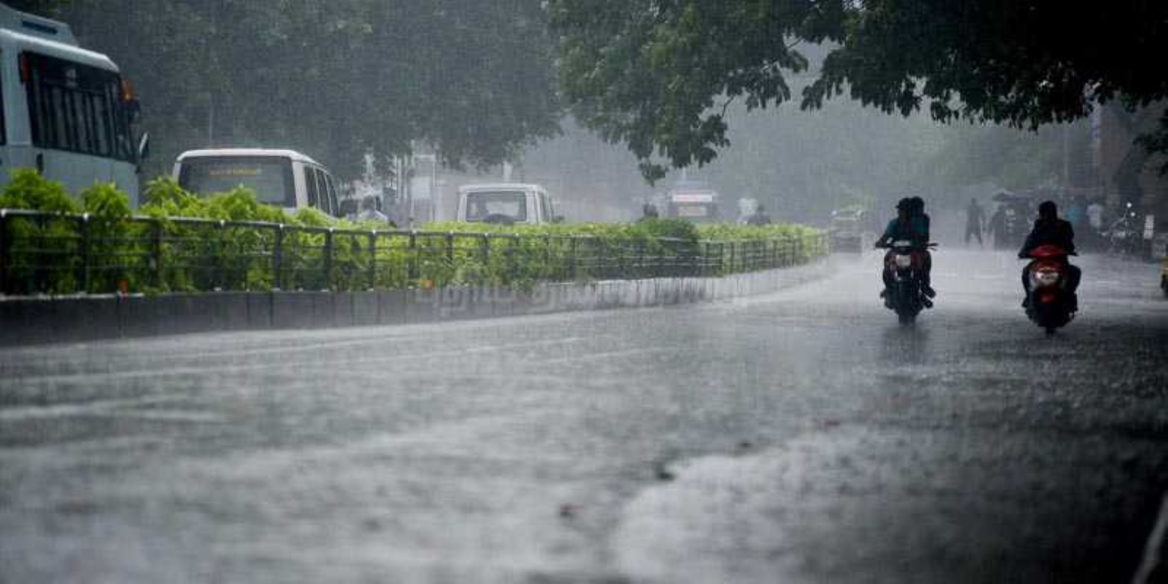 அடுத்த 48 மணி நேரத்தில் வெளுத்து வாங்க போகும் கனமழை!