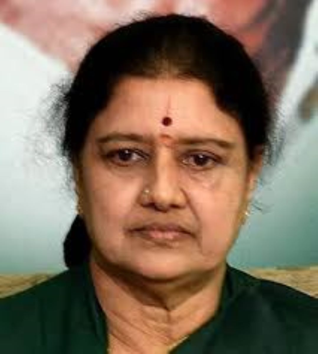 சசிகலாவுக்கு ஷாக் கொடுத்த சென்னை உரிமையியல் நீதிமன்றம்! வழங்கிய அதிரடி தீர்ப்பு!