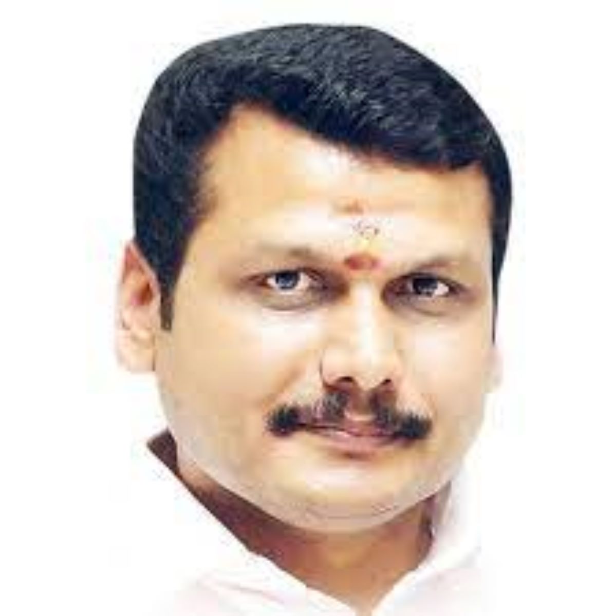 தமிழகம் மின் மிகை மாநிலமா? உண்மையை ஒப்புக் கொண்ட மின்துறை அமைச்சர்!