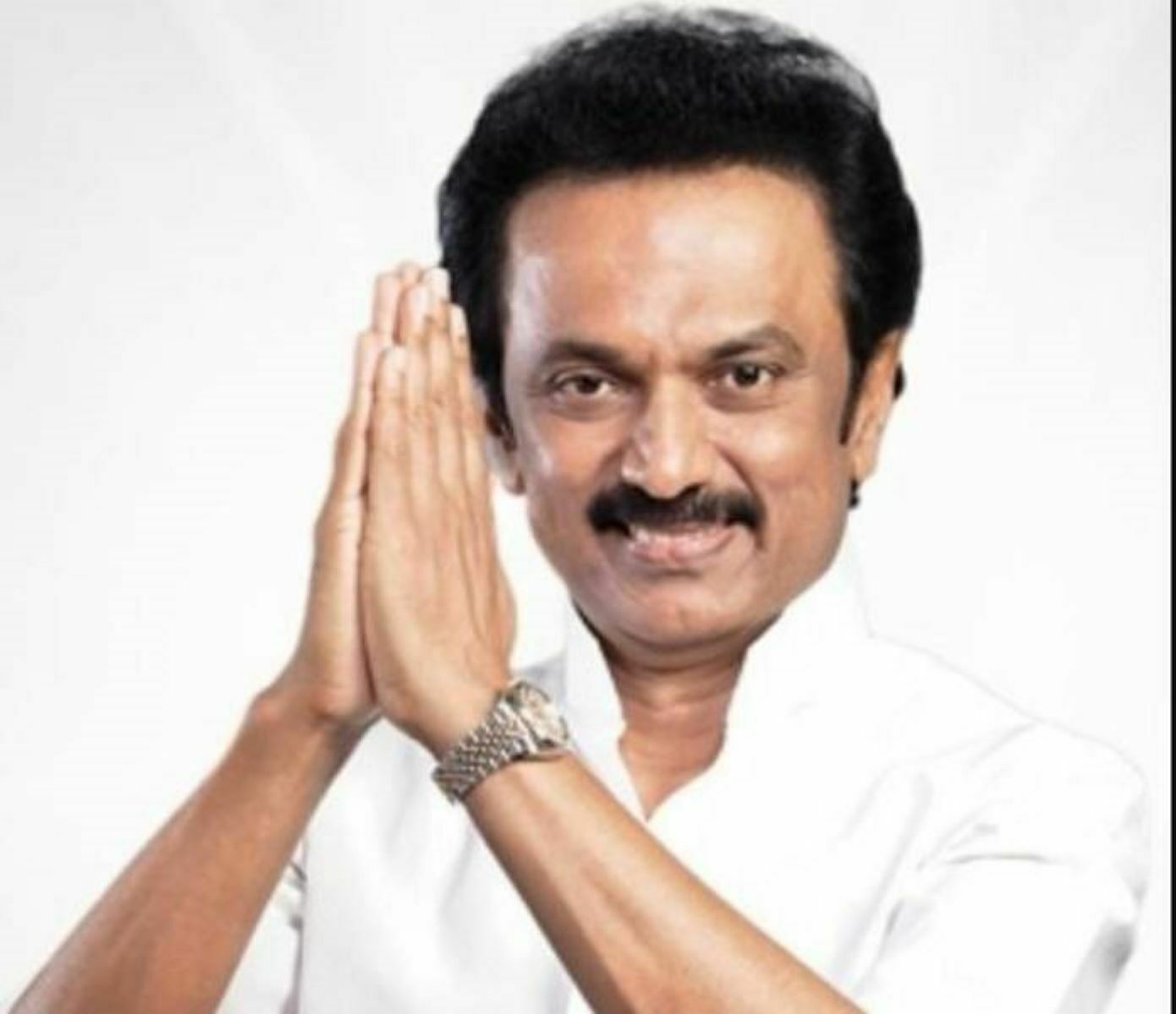 அரசு விழாவாக கொண்டாடப்படும் இருக்கும் ராஜேந்திர சோழனின் பிறந்த நாள்! முதலமைச்சர் ஸ்டாலின் வெளியிட்ட அதிரடி அறிவிப்பு