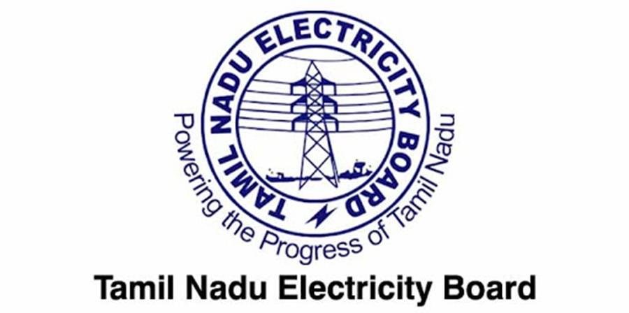 மாத சம்பளம் 8000,மின்கட்டணம் 6000! சேலத்தில் ஏற்பட்ட அவலம்!