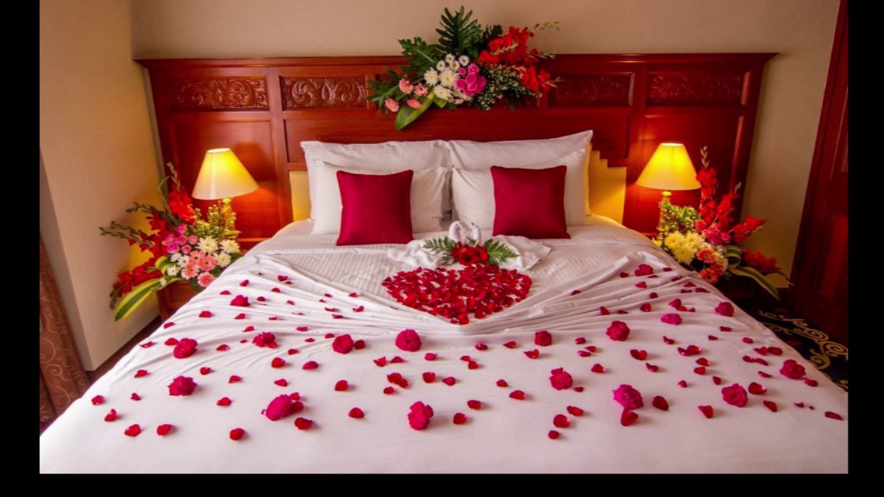 பல்கலைக்கழகத்தில் தேனிலவு ஏற்பாடு! அதிர்ச்சியில் பெற்றோர் மற்றும் மாணவர்கள்!