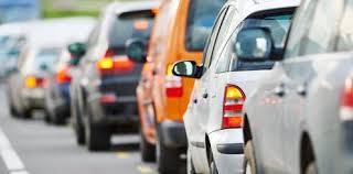 வாகனங்களுக்கு இனி புதிய முறை காப்பீடு கட்டாயம்! உயர்நீதிமன்றம் அதிரடி!