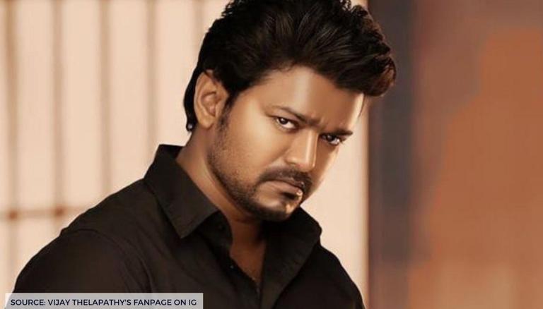 நடிகர் விஜய் நடிக்கும் அடுத்த படம்! பிரபல தயாரிப்பாளர் உறுதி செய்தார்!