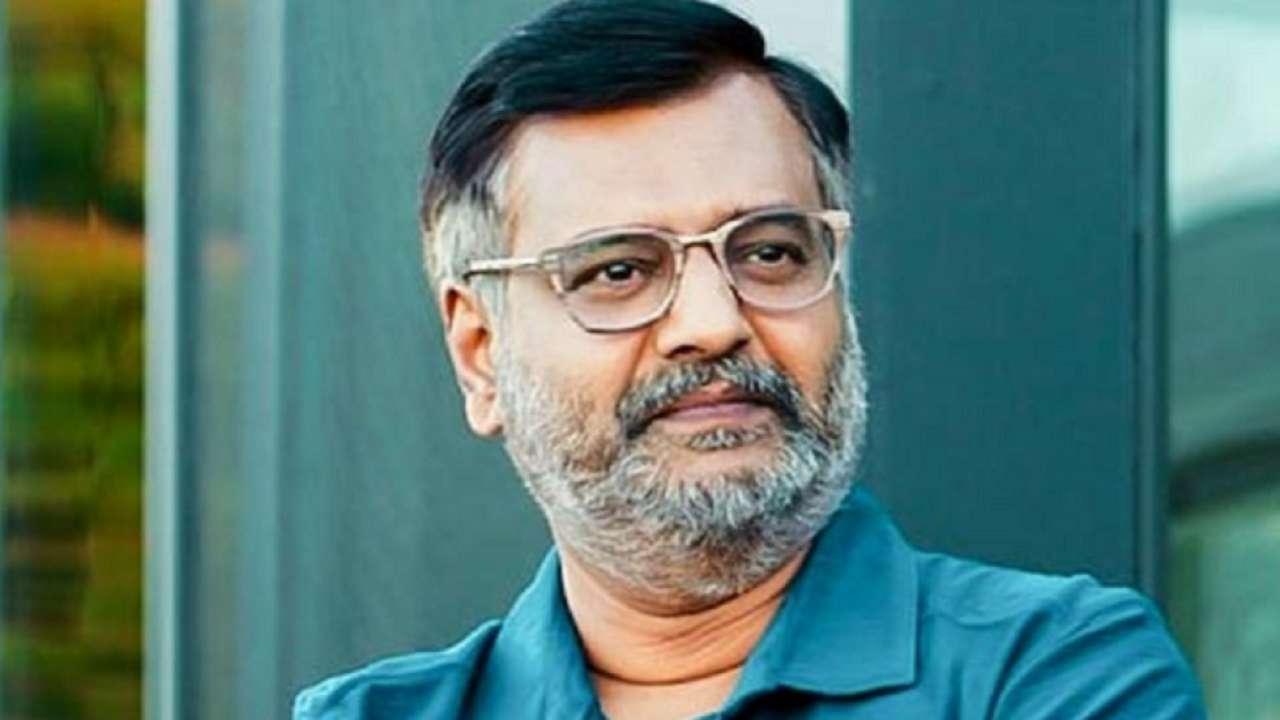 நடிகர் விவேக் மரணத்தில் புதிய திருப்பம்! என்ன தெரியுமா?
