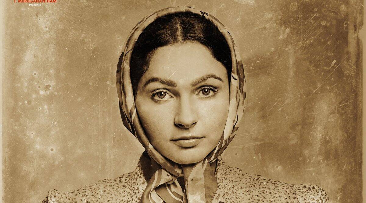 பிசாசு2 படப்பிடிப்பு முடிந்துவிட்டது! மிஷ்கின் அடுத்த ஹிட் கொடுப்பதற்கு தயாராகிறாரா?