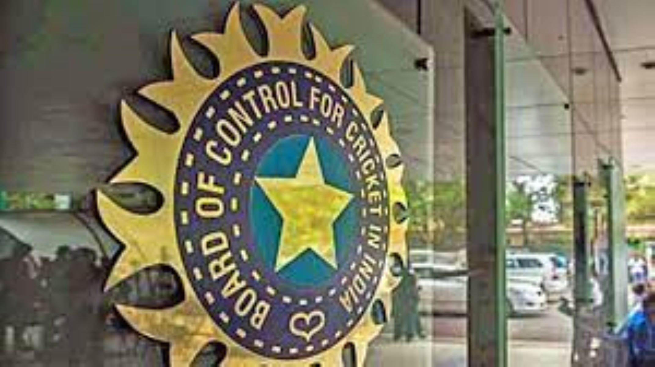 பேட்டிங்கை தேர்வு செய்த இந்திய அணி! பழி தீர்க்குமா நியூசிலாந்து?