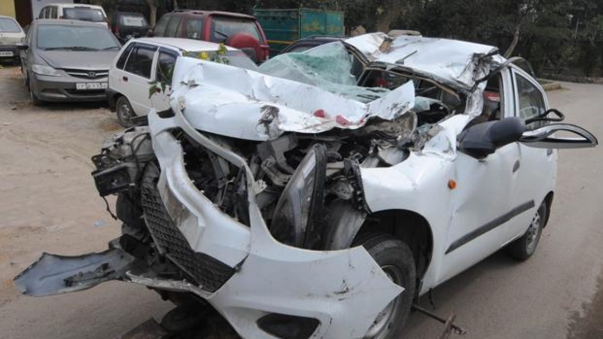 பரிதாபமாக தன் காதலனுடன் உயிரை விட்ட நடிகை ! சோகத்தில் திரையுலகம்!