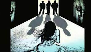 நாட்டில் தொடரும் கொடூரம் : மீண்டும் ஒரு கற்பழிப்பு சம்பவம்!