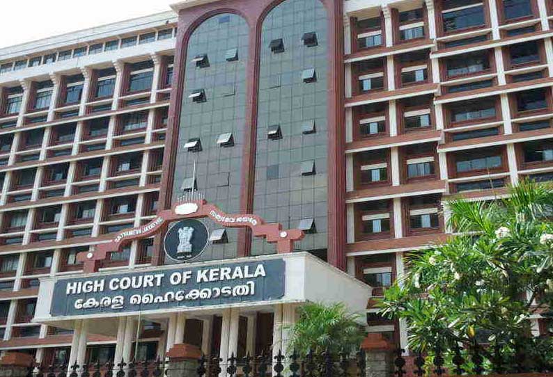 இனி பொதுமக்களை மரியாதையுடன் நடத்த வேண்டும்! ஹை கோர்ட் சொன்ன அதிரடி!