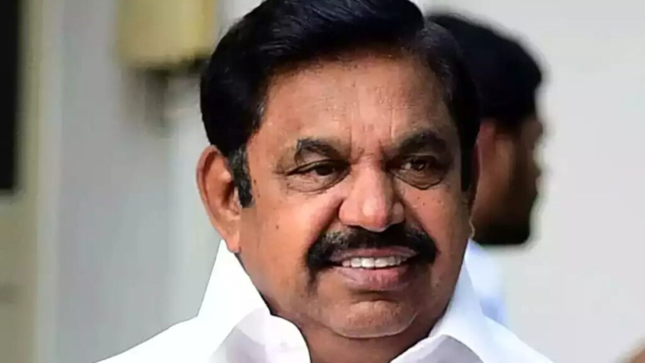 கோடநாடு விவகாரம் ஜாமீனில் வெளிவரும் குற்றவாளி! எடப்பாடிக்கு பாதகமா சாதகமா?