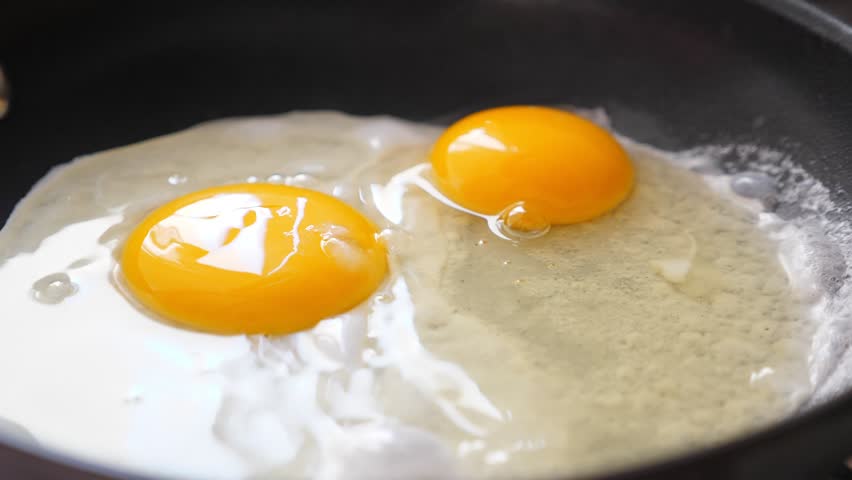 ஆப்பாயில் போட தாமதமானதால் ஆத்திரம்! தஞ்சையில் பரபரப்புச் செயல்!